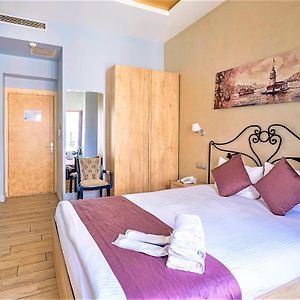 Standaard Double Kamer